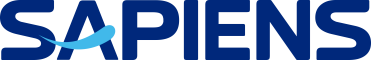 Jira